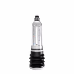 Bathmate Hydromax x30