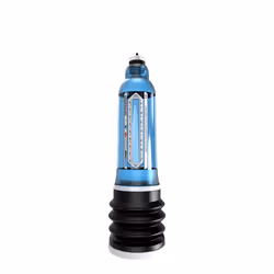 Bathmate Hydromax x30, Blue, 1 pc(s), Box