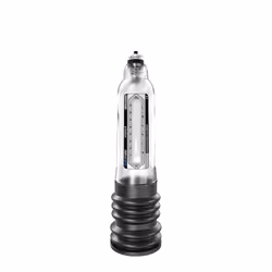 Bathmate Hydro7, Translucent, 130 - 180 mm, 1 pc(s)