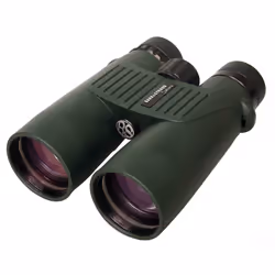 Barr & Stroud Sahara 12x50, Roof, 12x, 5 cm, Fully Multi Coated (FMC), Waterproof, 859 g