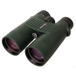 Barr & Stroud Sahara 12x50 binocular Roof Green