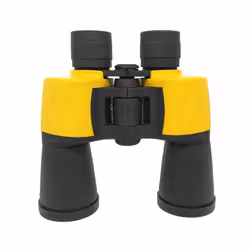 Barr & Stroud Marine Skyline 7x50 Porro Prism Binoculars
