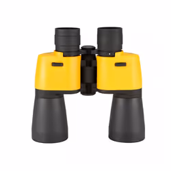 Barr & Stroud Marine Skyline 7x50 Porro Prism Binoculars