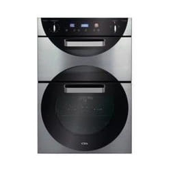 CDA 9Q6SS oven 53 L Stainless steel