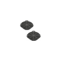 Cooker Hood Recirculation Charcoal CHA17 Filter EKP60-90 EKN60-90 MEH
