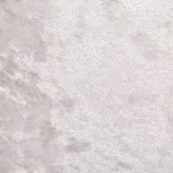 Scruffs Pet Bed Velvet Silver Small Animals Pet Supply Dog Cat Nest Puppy Mat