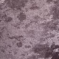 Scruffs Pet Bed Velvet Purple Small Animals Pet Supply Dog Cat Nest Puppy Mat
