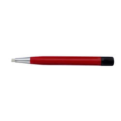Expo Tools 70510 4mm Glass Fibre Scratch Brush