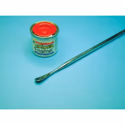 Expo Tools 70800 Paint Stirring Tool