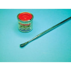 Expo Tools 70800 Paint Stirring Tool