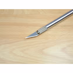 Expo Tools 73550 Type: T2 Blades (Pack Of 5)