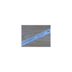 Expo Tools 12' S/Steel OO Scale Rule 74104