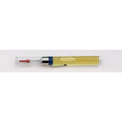 Expo Tools Precision Oiler-Ok For Plastic 74300