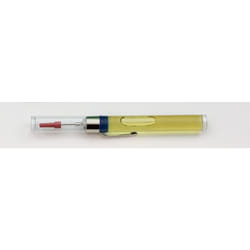 Expo Tools Precision Oiler-Ok For Plastic 74300