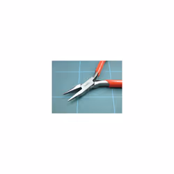 Expo Tools Box Joint Plier - Snipe Nose 75560