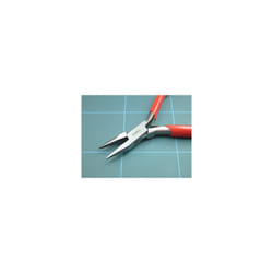 Expo Tools Box Joint Plier - Snipe Nose 75560