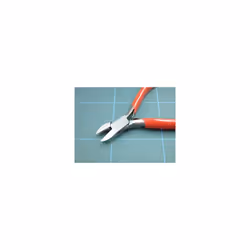 Expo Tools Box Jointed Side Cutter With Logo 75562