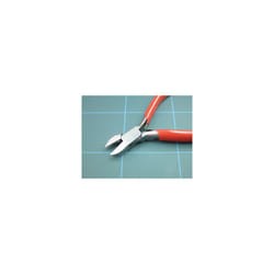 Expo Tools Box Jointed Side Cutter With Logo 75562