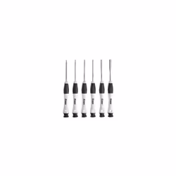 Expo Tools 6Pc Ba Nutspinner Set 78040