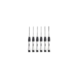 Expo Tools 6Pc Ba Nutspinner Set 78040