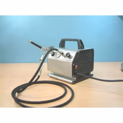 Expo Tools AB602 Expo Airbrush Deal