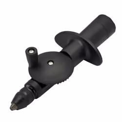 Expo Drills 75090 Miniature Precision Hand Drill