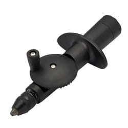 Expo Drills 75090 Miniature Precision Hand Drill