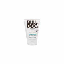 Protective Moisturiser for Men 100 ml 1 pack
