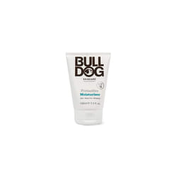 Protective Moisturiser for Men 100 ml 1 pack