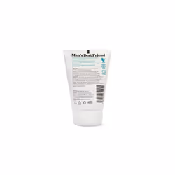 Protective Moisturiser for Men 100 ml 1 pack