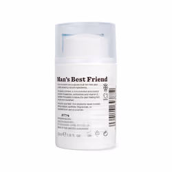 Bulldog Skincare Age Defence Serum, 50 ml