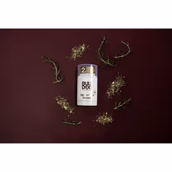 Bulldog Skincare Age Defence Serum, 50 ml - Additional view 4