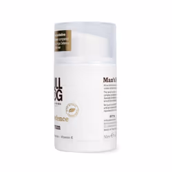 Bulldog Skincare Age Defence Serum, 50 ml - Additional view 5