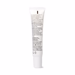 Bulldog Skincare Age Defence Eye Roll-On, 15 ml