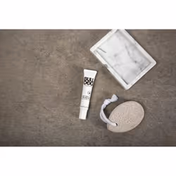 Bulldog Skincare Age Defence Eye Roll-On, 15 ml