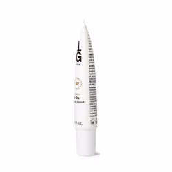Bulldog Skincare Age Defence Eye Roll-On, 15 ml - Additional view 5