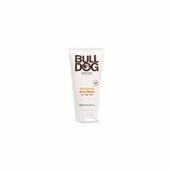 Bulldog Skincare Bulldog Energising Face Wash for Men 150ml