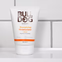 Skincare Energising Moisturiser for Men, 100 ml - Additional view 5