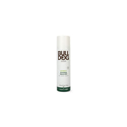BULLDOG Skincare - Original Foaming Shave Gel for Men, 200ml