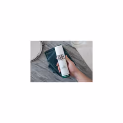 BULLDOG Skincare - Original Foaming Shave Gel for Men, 200ml