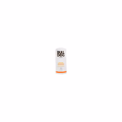Bulldog - Natural Deodorant Lemon & Bergamot Fresh & Revitalising Scent - PÅÃ­rodnÃ­ kuliÄkovÃ½ deodorant 75ml