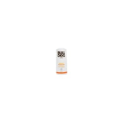 Bulldog - Natural Deodorant Lemon & Bergamot Fresh & Revitalising Scent - PÅÃ­rodnÃ­ kuliÄkovÃ½ deodorant 75ml