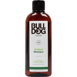 Bulldog Skincare Original Shampoo - 300Ml