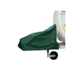 Kampa Caravan Hitch Cover (1/10/18)