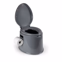 Kampa Khazi, Green, 350 mm, 360 mm, 450 mm, 2.23 kg