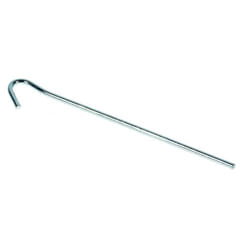Kampa 18cm Wire Pegs Per/10