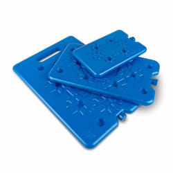 Kampa 203006 ice pack 1 pc(s)