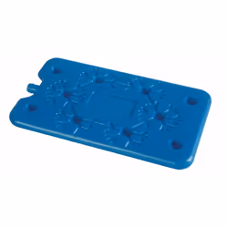 Kampa 203006 ice pack 1 pc(s)