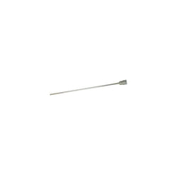 Kampa Drill Adaptor 54 cm long M19