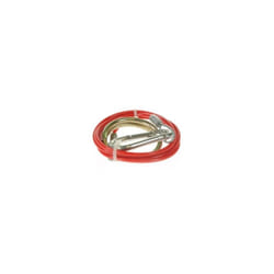 Kampa Breakway Cable